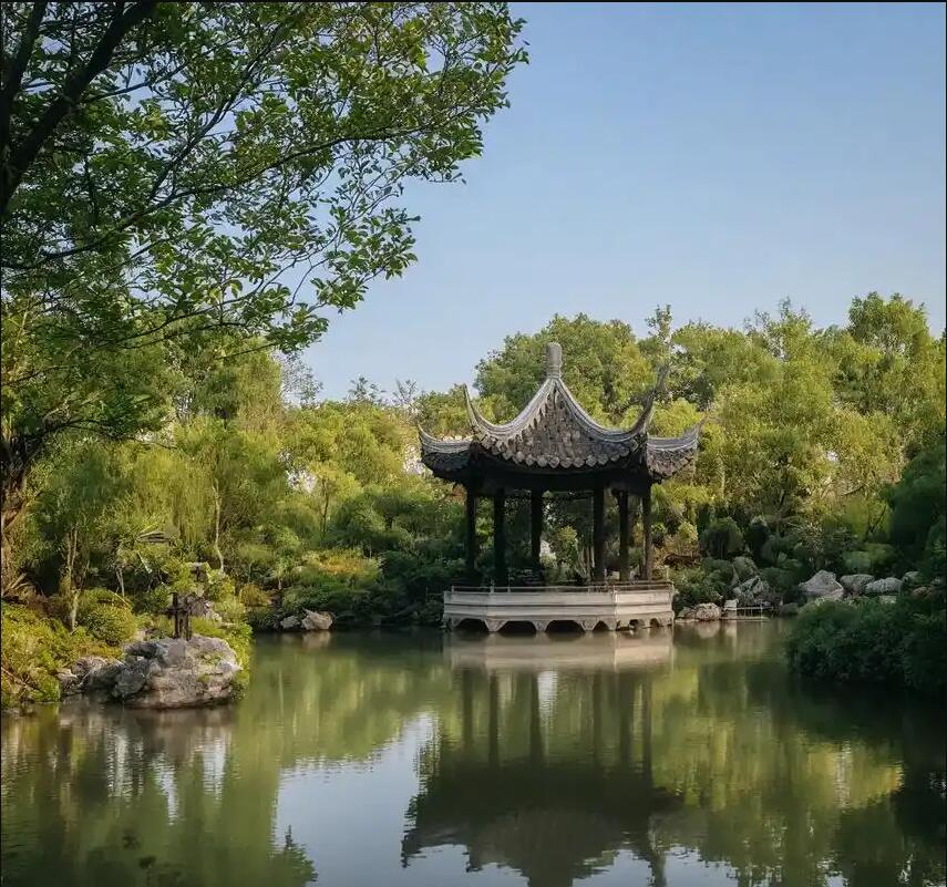 大理白族空梦餐饮有限公司